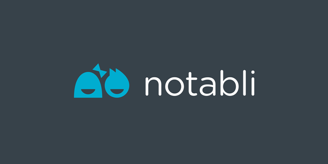 Notabli - Logo.png